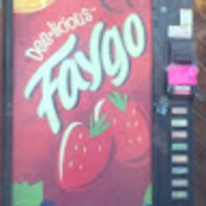 Meet your Posher, Joel